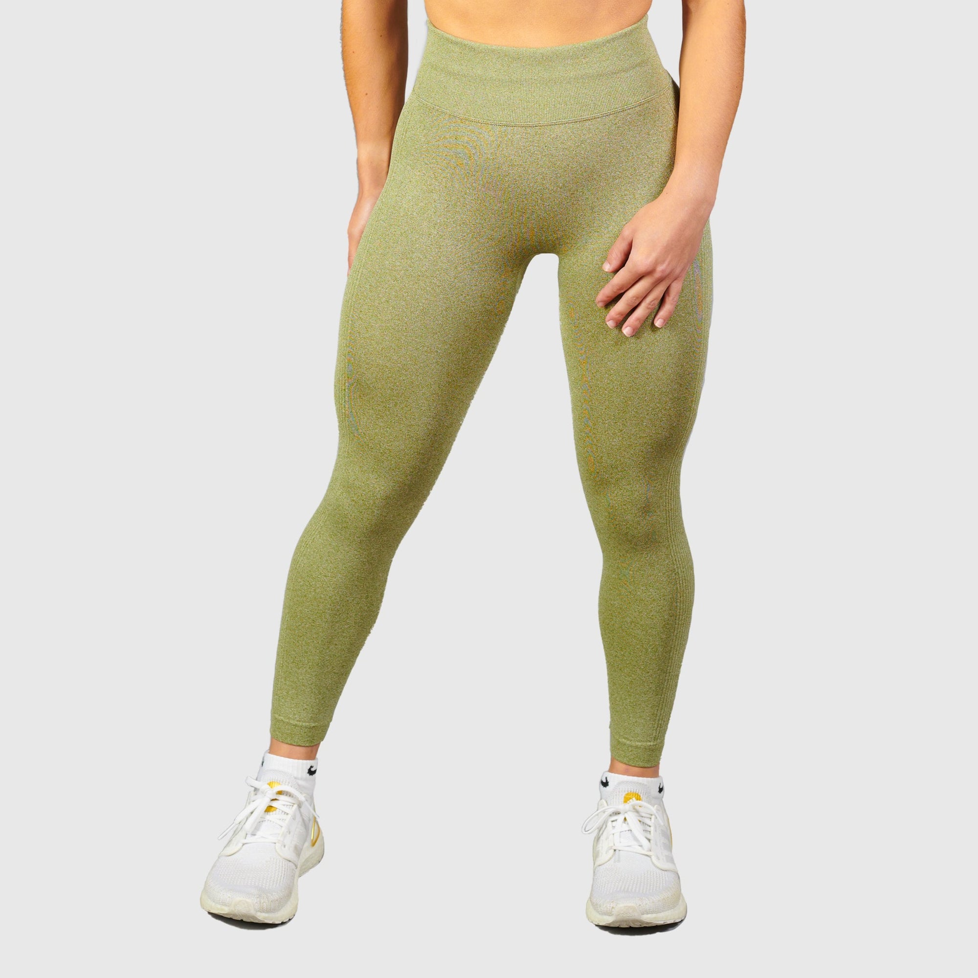 ADAPT Leggings - Matcha Green – URBN ZONE